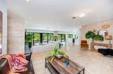 1240 Campamento Ave - Photo 26