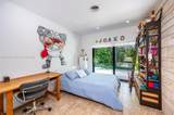 1240 Campamento Ave - Photo 27