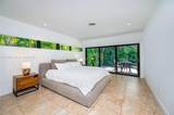1240 Campamento Ave - Photo 28