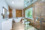 1240 Campamento Ave - Photo 29