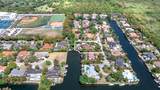 1240 Campamento Ave - Photo 3