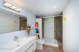 1240 Campamento Ave - Photo 30