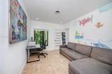 1240 Campamento Ave - Photo 31