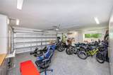 1240 Campamento Ave - Photo 32