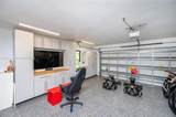 1240 Campamento Ave - Photo 33