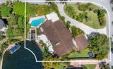 1240 Campamento Ave - Photo 4