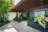 1240 Campamento Ave - Photo 6