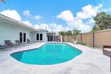 1013 24th Ave - Photo 1