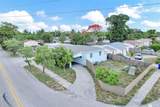 1013 24th Ave - Photo 10