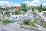 1013 24th Ave - Photo 11