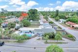 1013 24th Ave - Photo 12