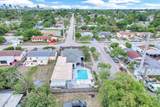 1013 24th Ave - Photo 13