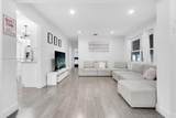 1013 24th Ave - Photo 14