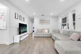 1013 24th Ave - Photo 15