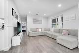 1013 24th Ave - Photo 16