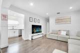 1013 24th Ave - Photo 17