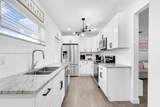 1013 24th Ave - Photo 18