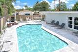 1013 24th Ave - Photo 2