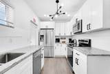 1013 24th Ave - Photo 20