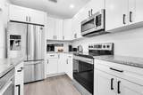 1013 24th Ave - Photo 21