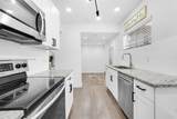 1013 24th Ave - Photo 22
