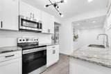 1013 24th Ave - Photo 23