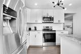 1013 24th Ave - Photo 24