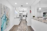 1013 24th Ave - Photo 26