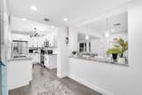 1013 24th Ave - Photo 27