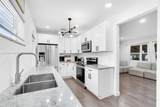 1013 24th Ave - Photo 28