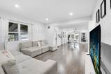 1013 24th Ave - Photo 29