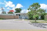 1013 24th Ave - Photo 3