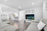 1013 24th Ave - Photo 30