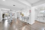 1013 24th Ave - Photo 31