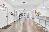 1013 24th Ave - Photo 32