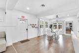 1013 24th Ave - Photo 33