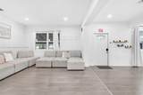 1013 24th Ave - Photo 34