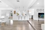 1013 24th Ave - Photo 35