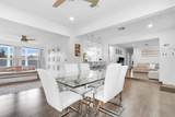 1013 24th Ave - Photo 36