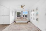 1013 24th Ave - Photo 37