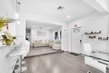1013 24th Ave - Photo 38