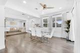 1013 24th Ave - Photo 39