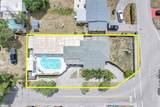1013 24th Ave - Photo 4