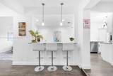 1013 24th Ave - Photo 40
