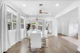 1013 24th Ave - Photo 41