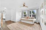 1013 24th Ave - Photo 42