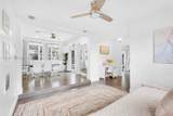 1013 24th Ave - Photo 43