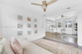 1013 24th Ave - Photo 44