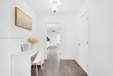 1013 24th Ave - Photo 45