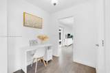 1013 24th Ave - Photo 46